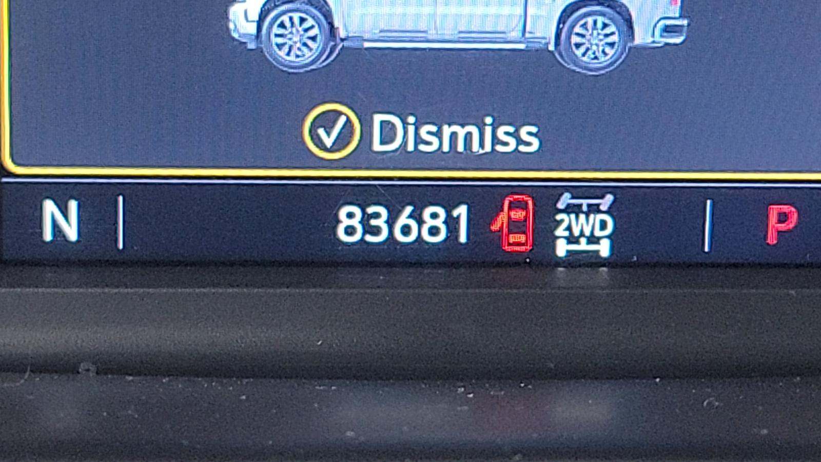 2020 Chevrolet Silverado 1500 LT AWD