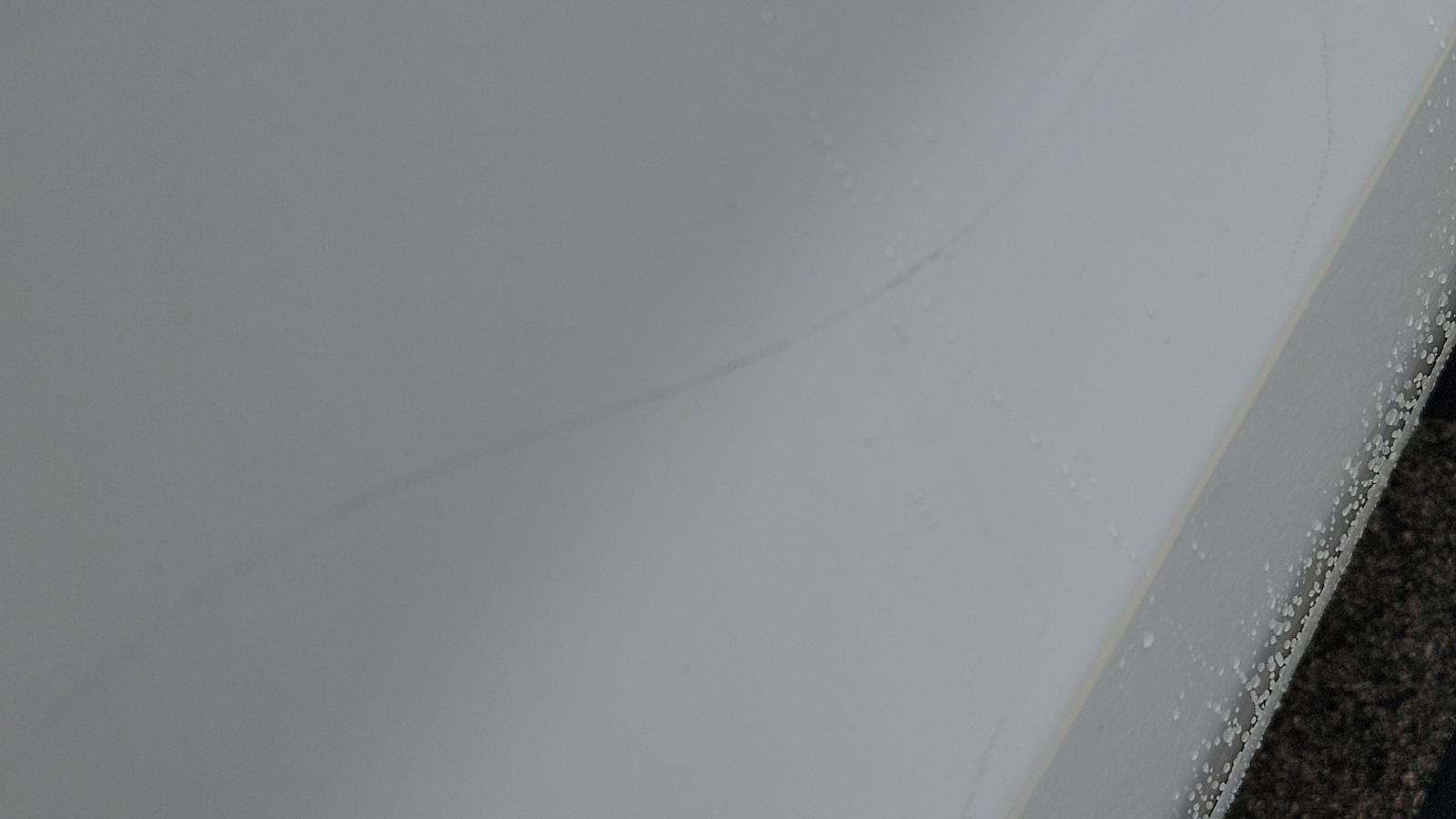 2020 Chevrolet Silverado 1500 LT AWD