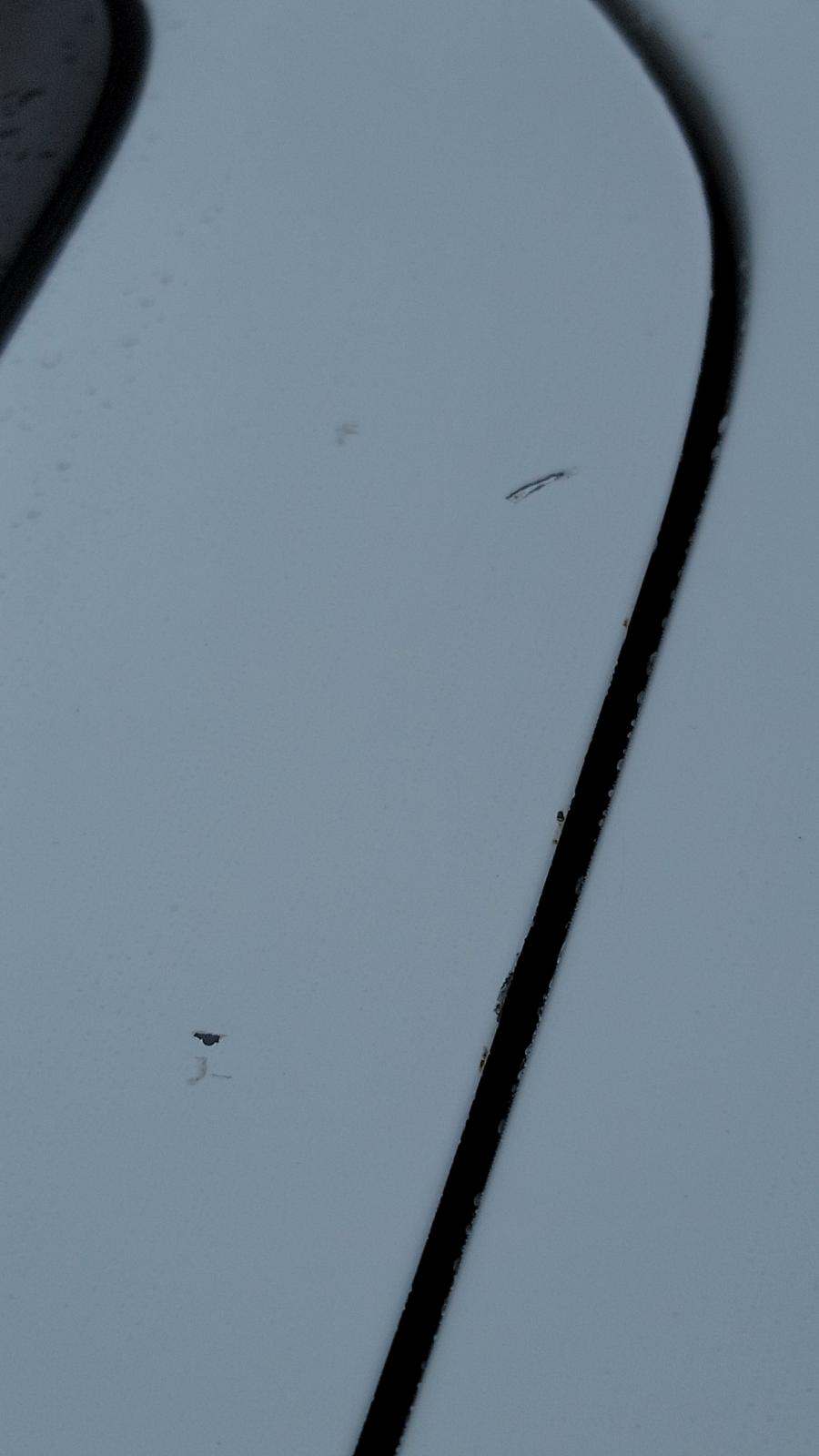 2020 Chevrolet Silverado 1500 LT AWD