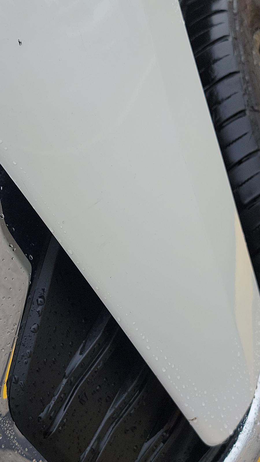 2020 Chevrolet Silverado 1500 LT AWD