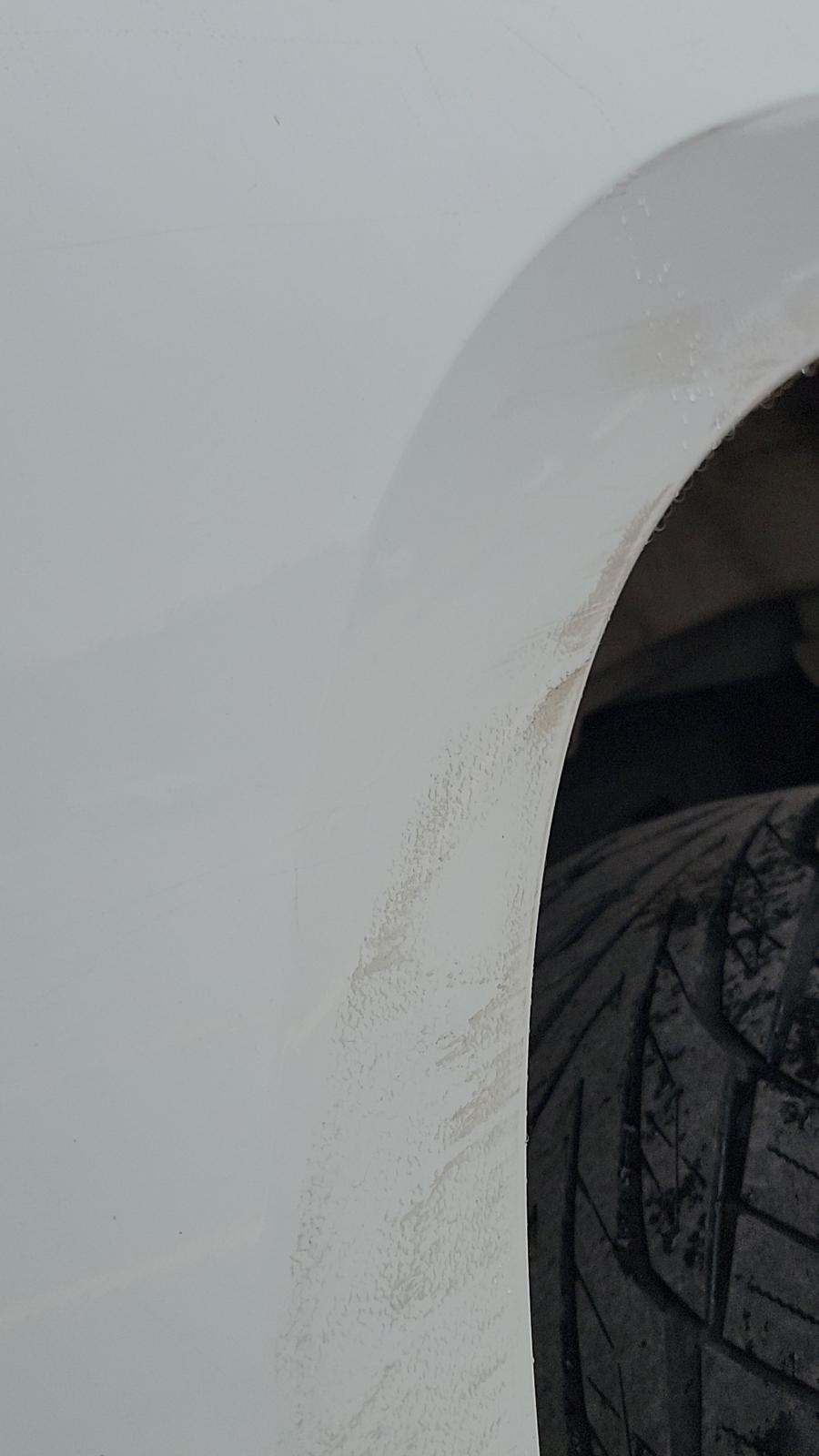 2020 Chevrolet Silverado 1500 LT AWD