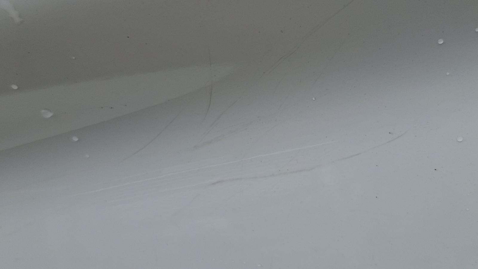 2020 Chevrolet Silverado 1500 LT AWD