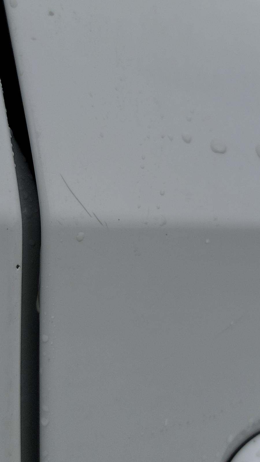 2020 Chevrolet Silverado 1500 LT AWD