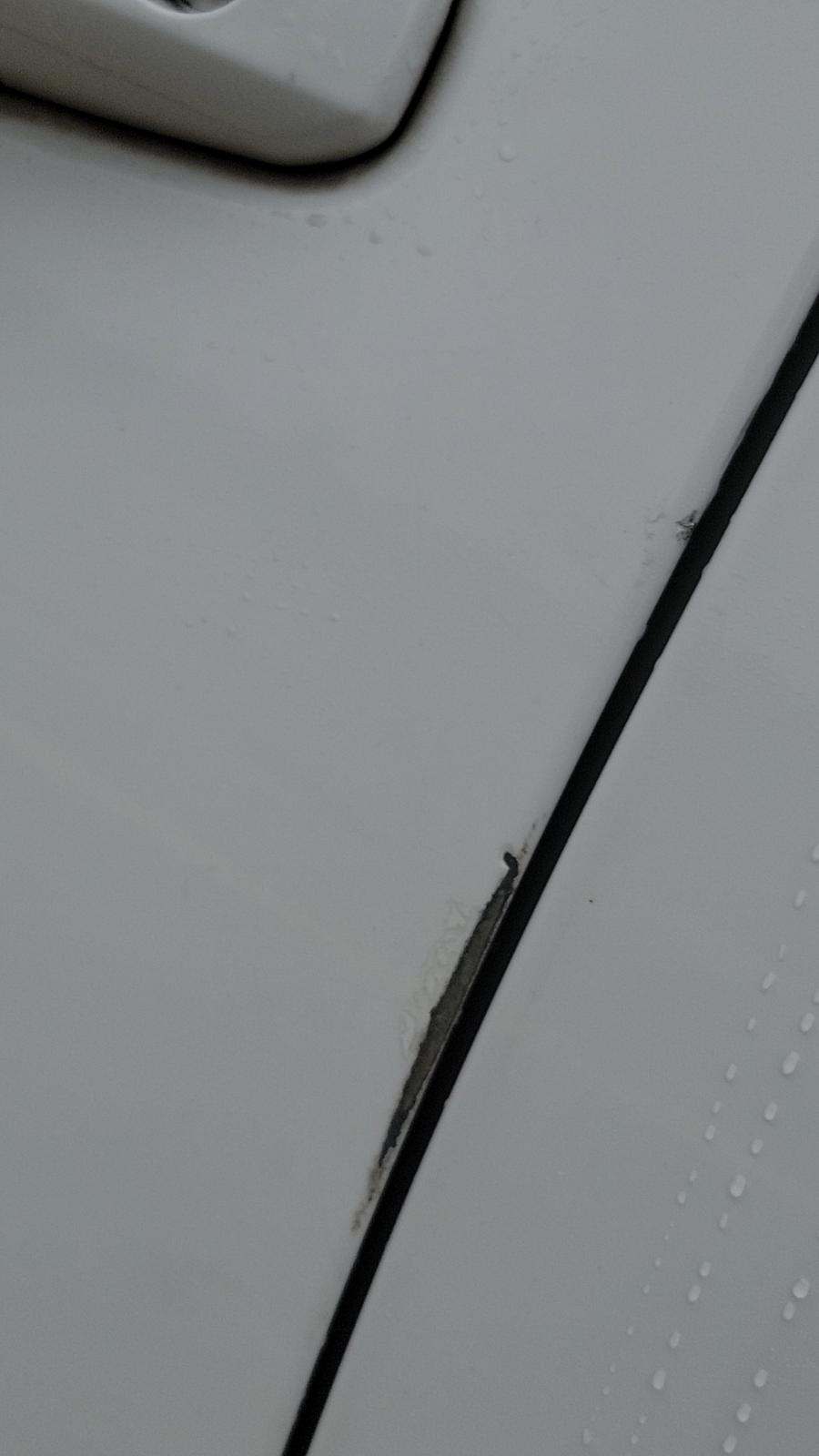 2020 Chevrolet Silverado 1500 LT AWD