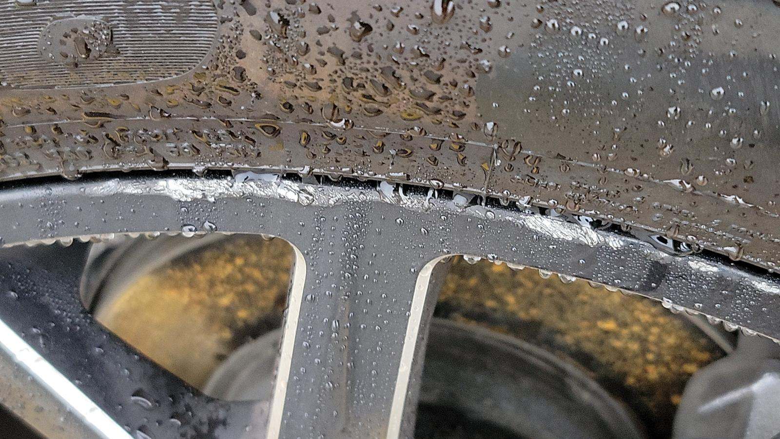 2020 Chevrolet Silverado 1500 LT AWD