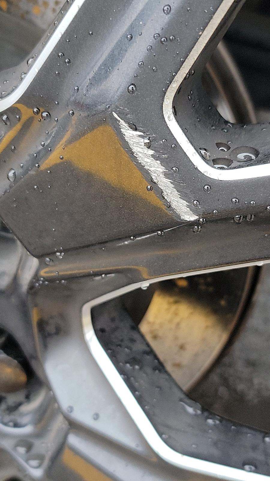 2020 Chevrolet Silverado 1500 LT AWD