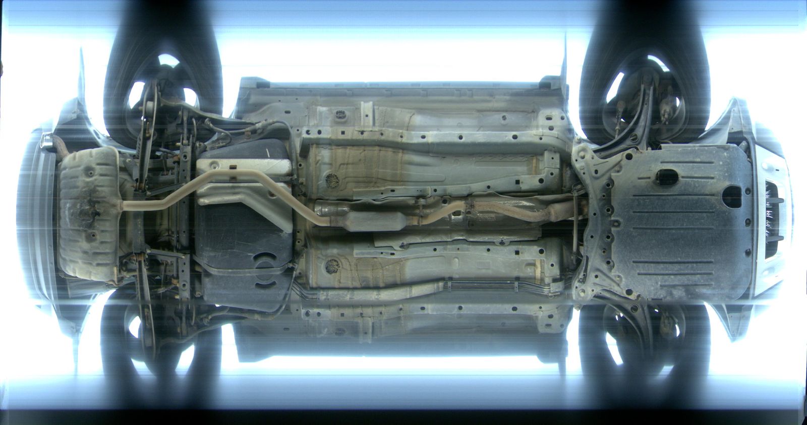 2016 Jeep Patriot Latitude High Altitude Edition FWD