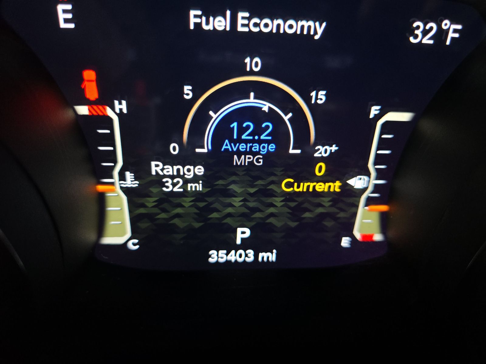 2023 Jeep Wrangler Rubicon 392 AWD
