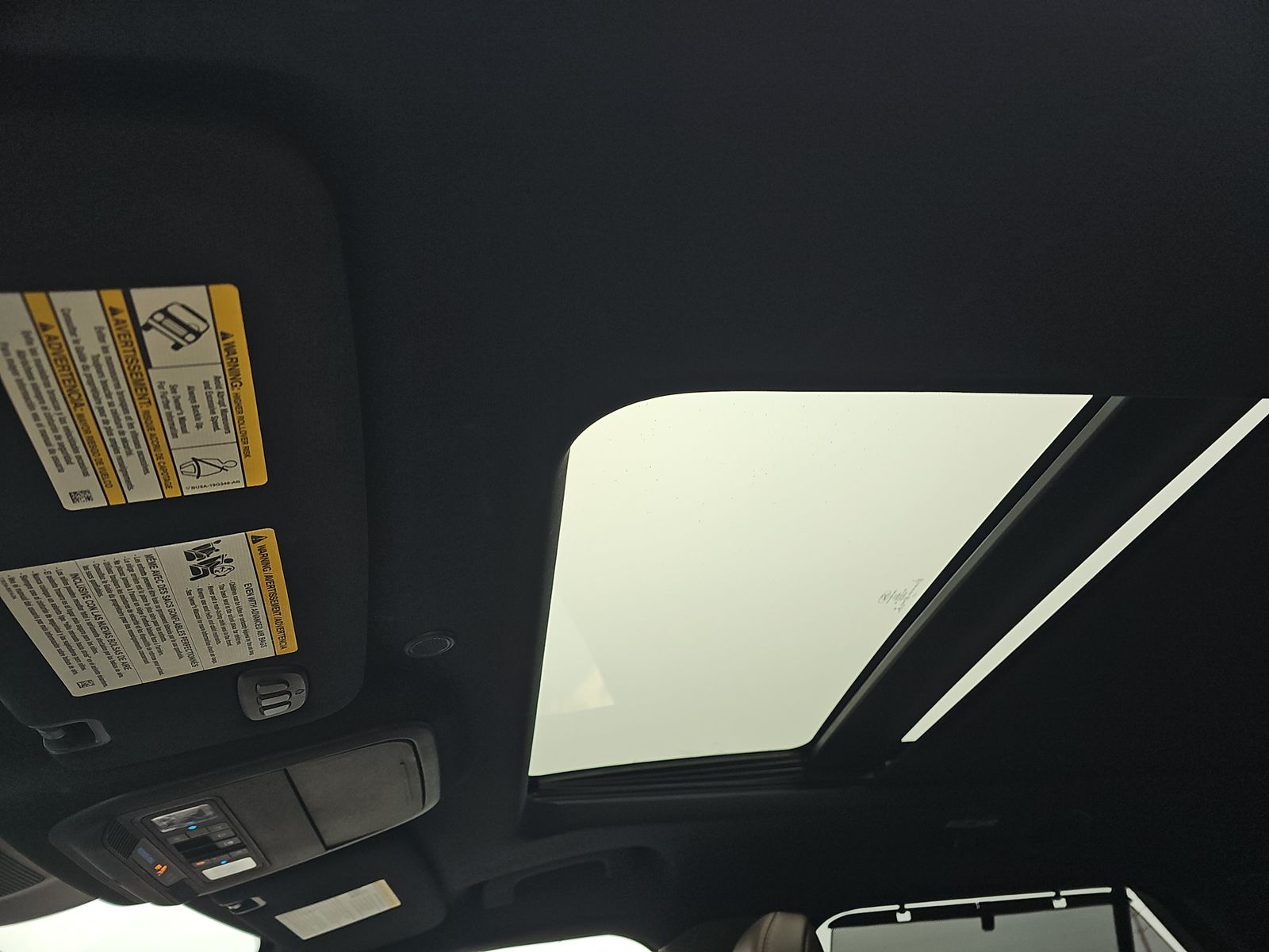 2022 Ford Explorer King Ranch AWD