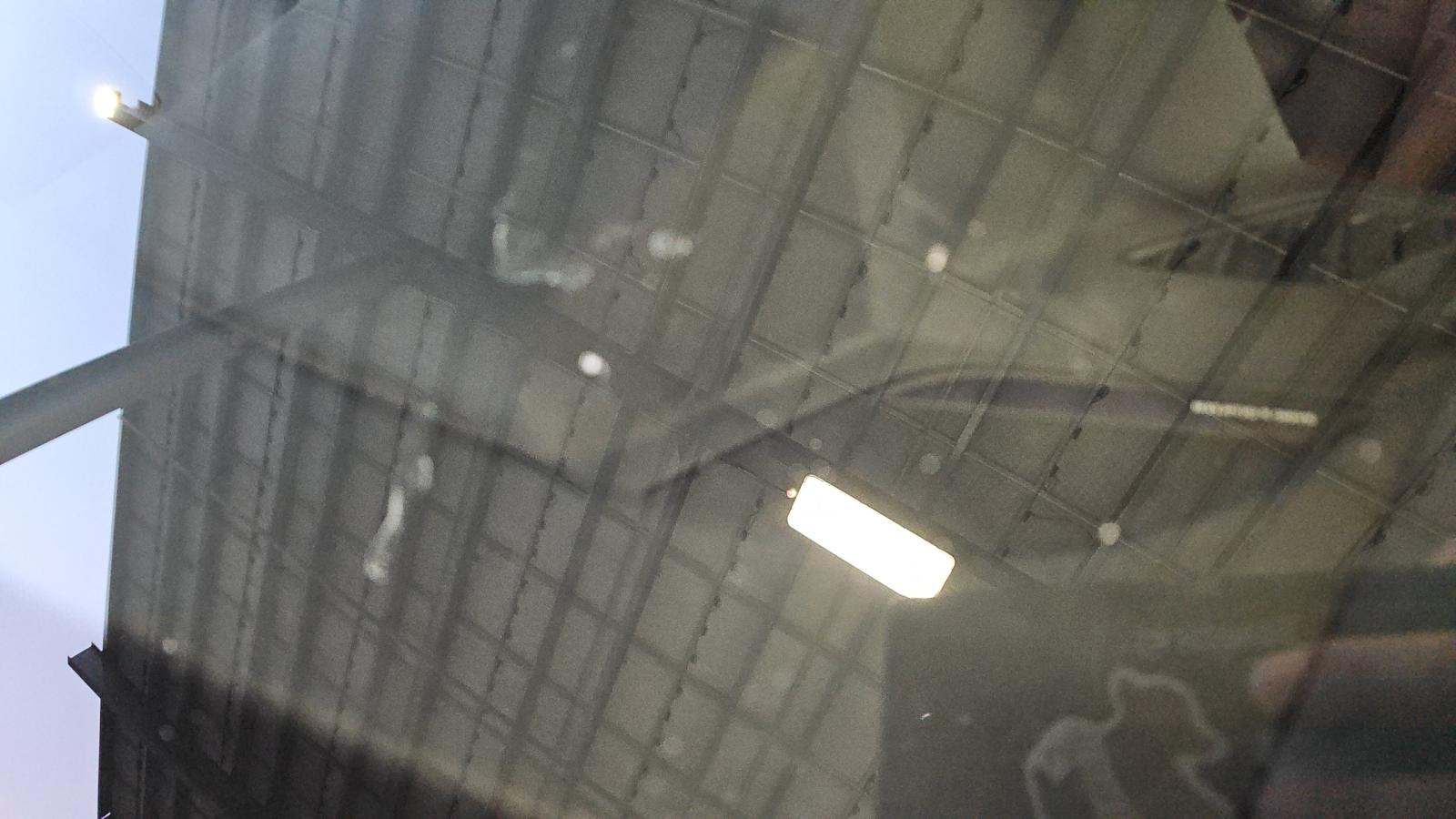 2022 Audi Q5 e Plug-In Hybrid S line Premium Plus AWD