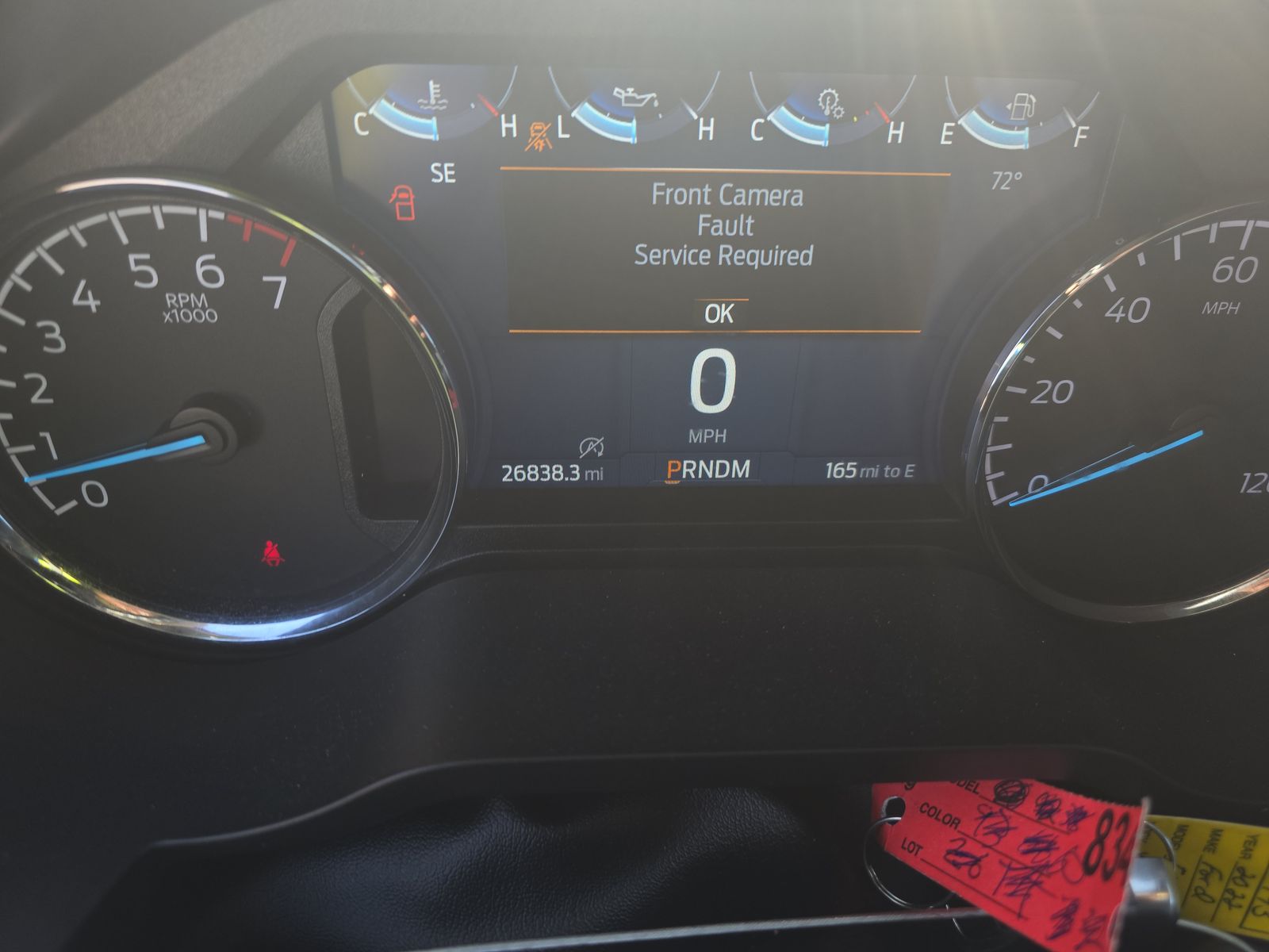 2022 Ford F-150 XLT RWD