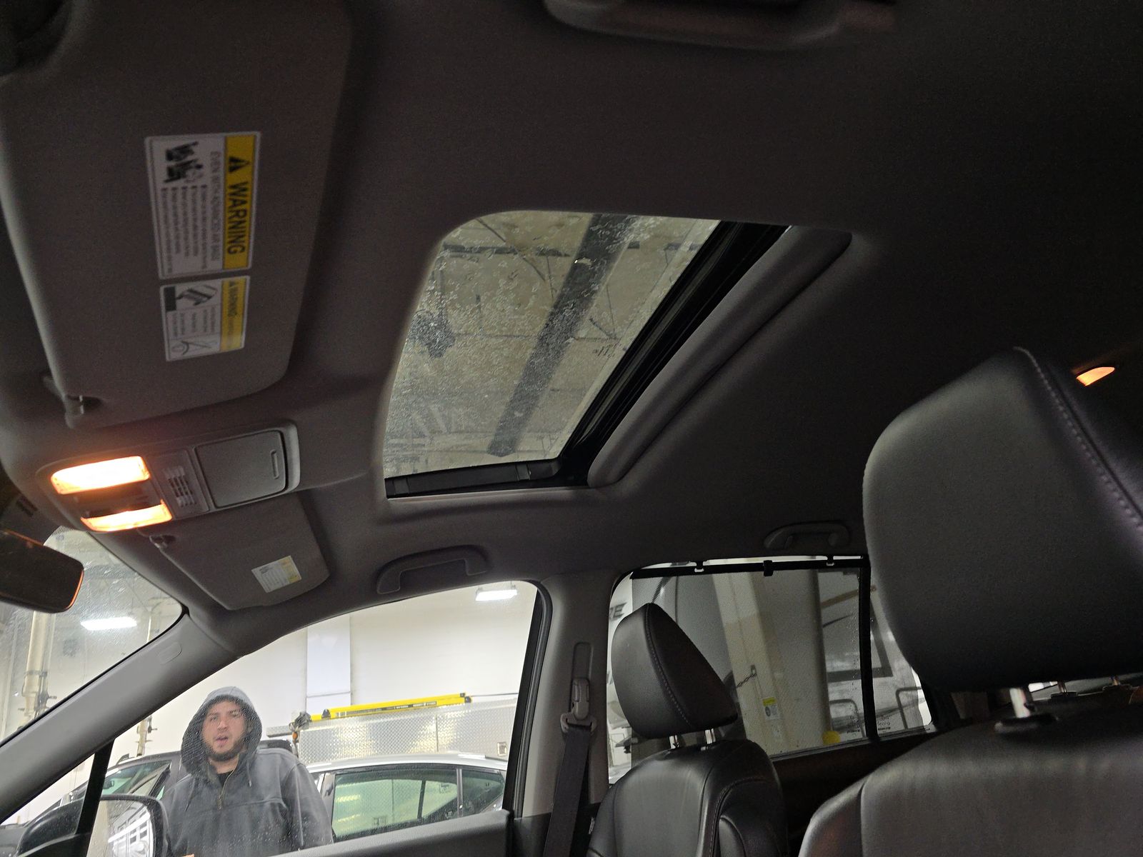 2022 Honda Pilot Special Edition AWD