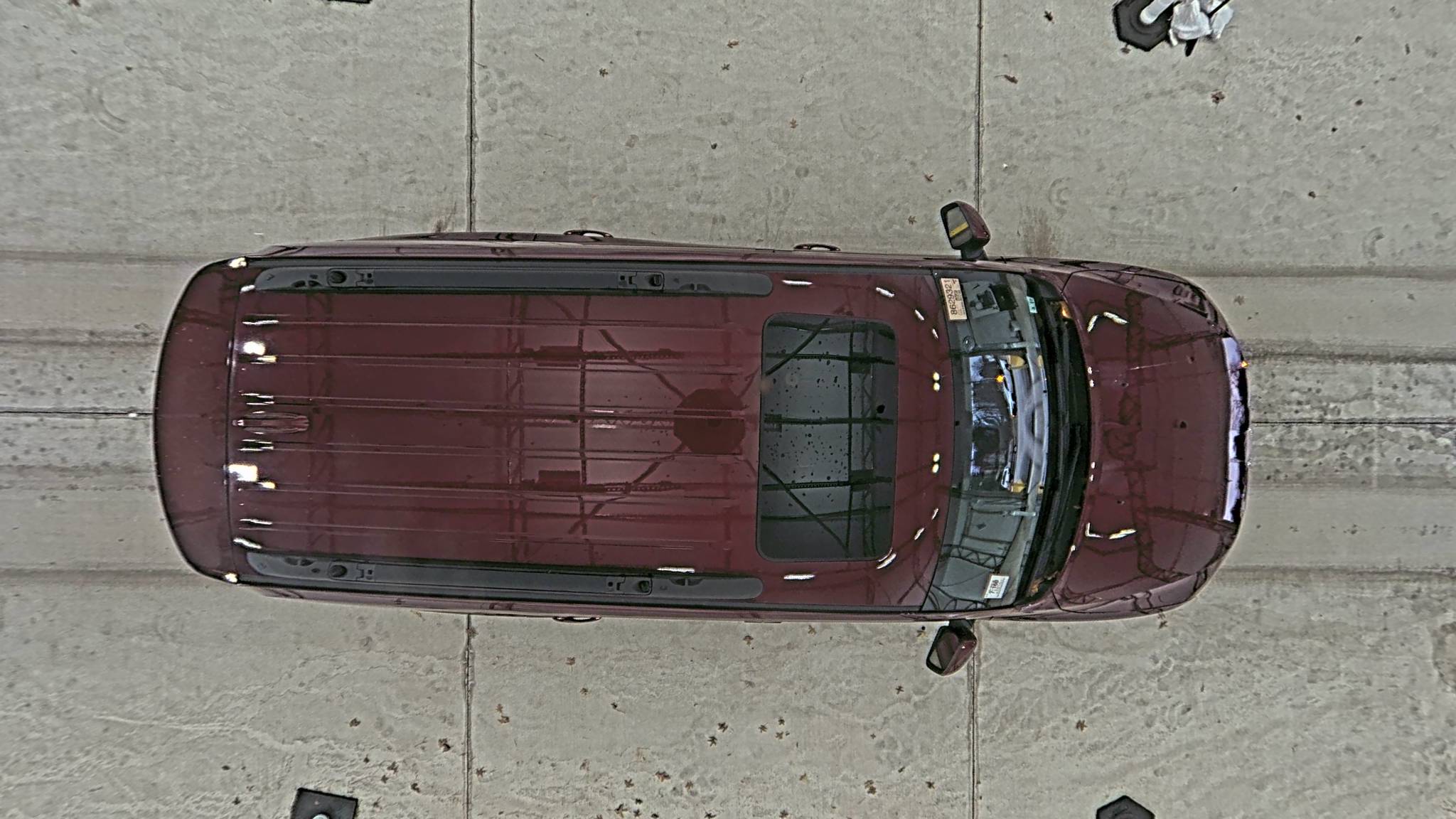 2022 Dodge Durango GT Plus AWD