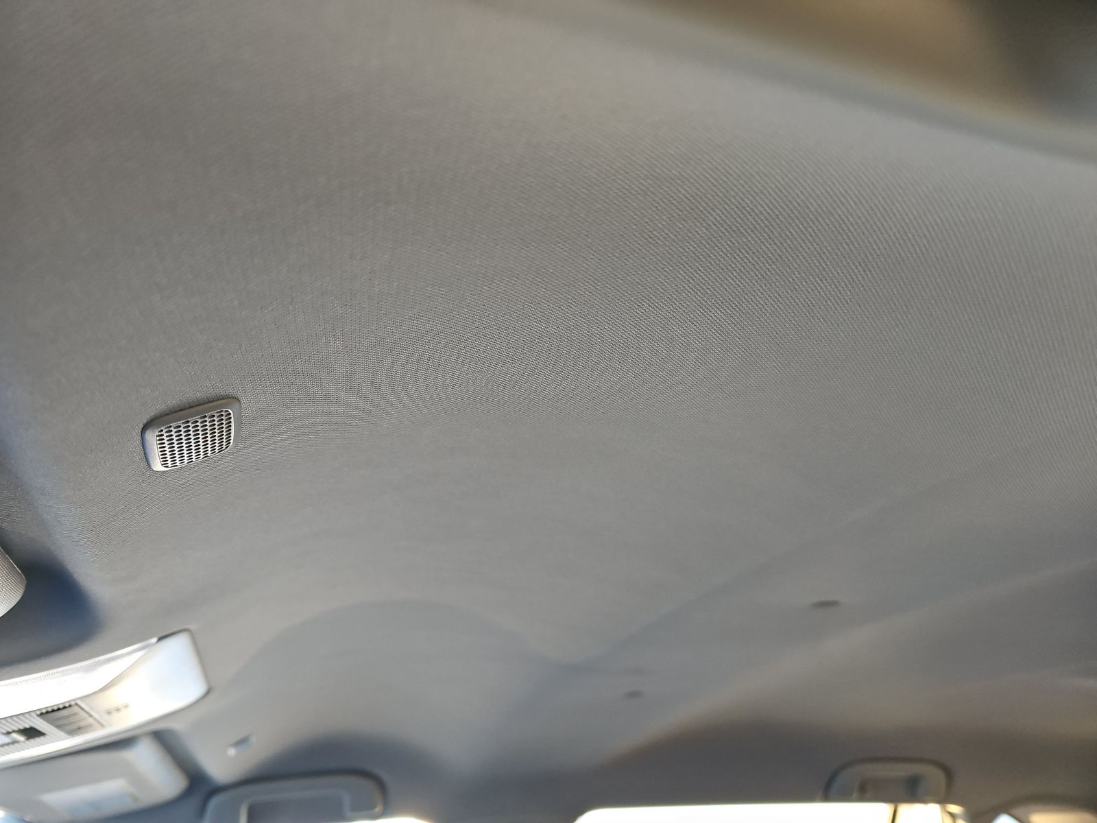 2024 Toyota RAV4 Hybrid LE AWD