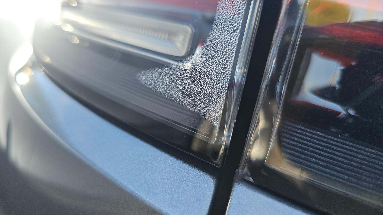 2022 Porsche Cayenne Base AWD