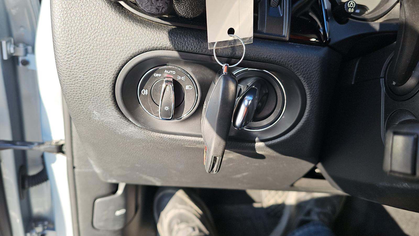 2019 Porsche Macan S AWD