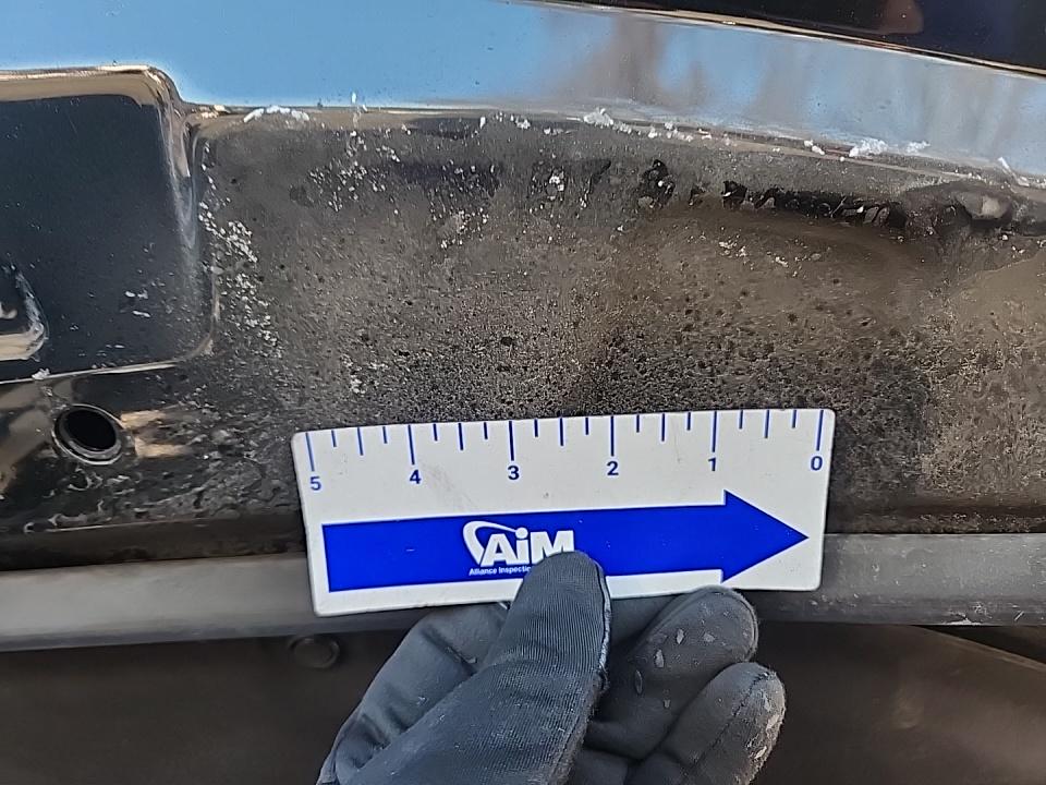 2023 Toyota Highlander XLE AWD