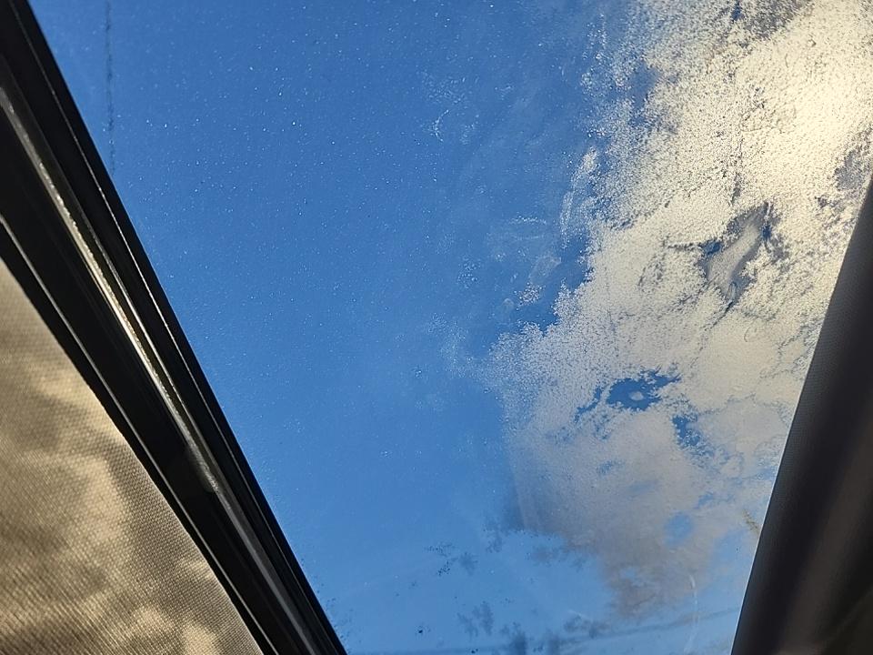 2023 Toyota Highlander XLE AWD