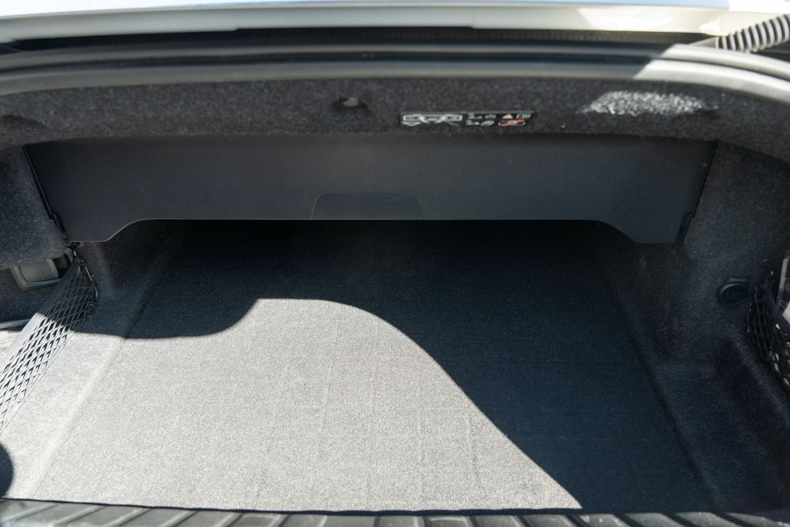 2021 BMW 4 Series 430i RWD