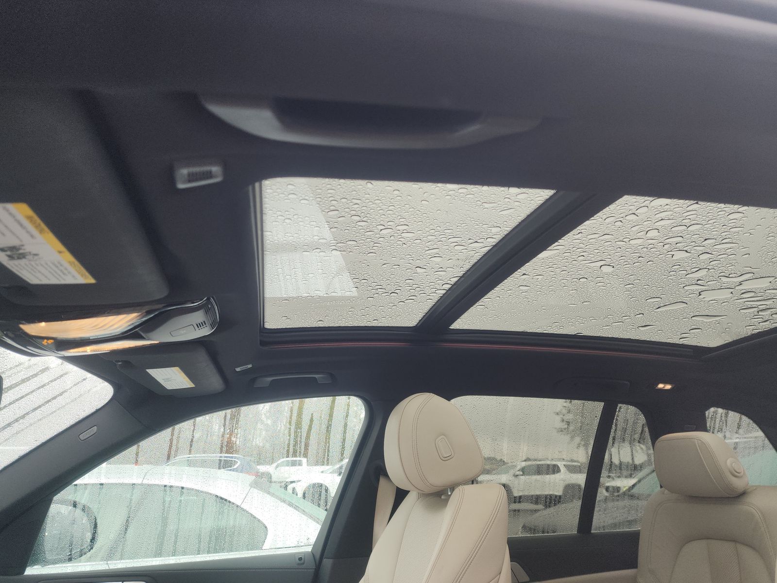 2020 BMW X5 xDrive40i AWD