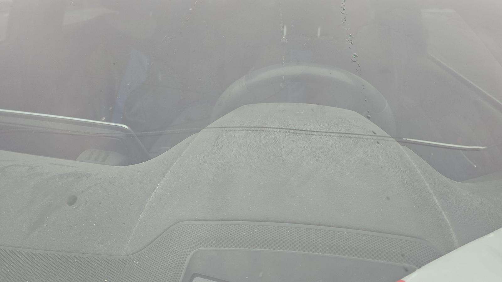 2019 Toyota Avalon Limited FWD