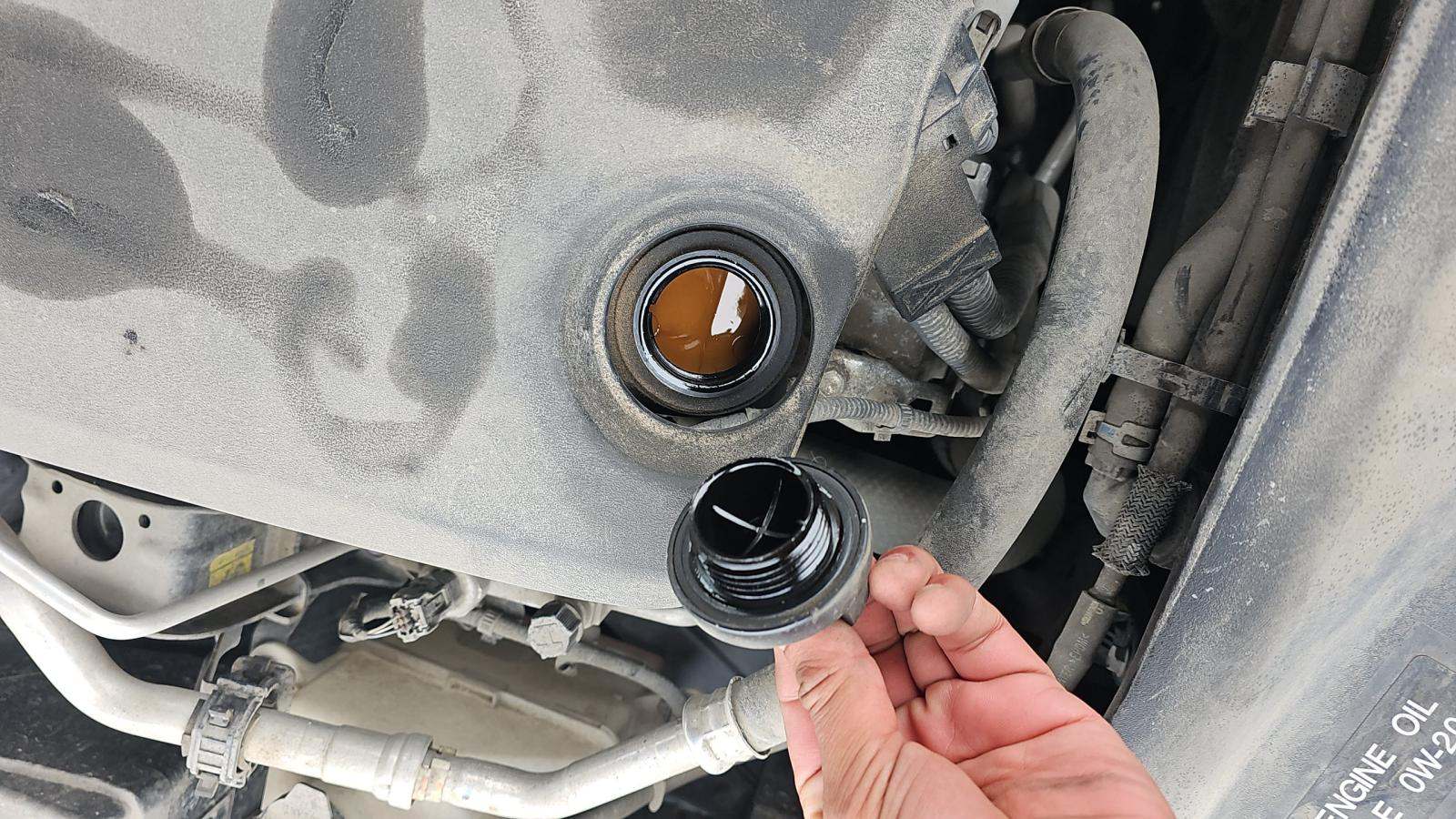 2019 Toyota Avalon Limited FWD