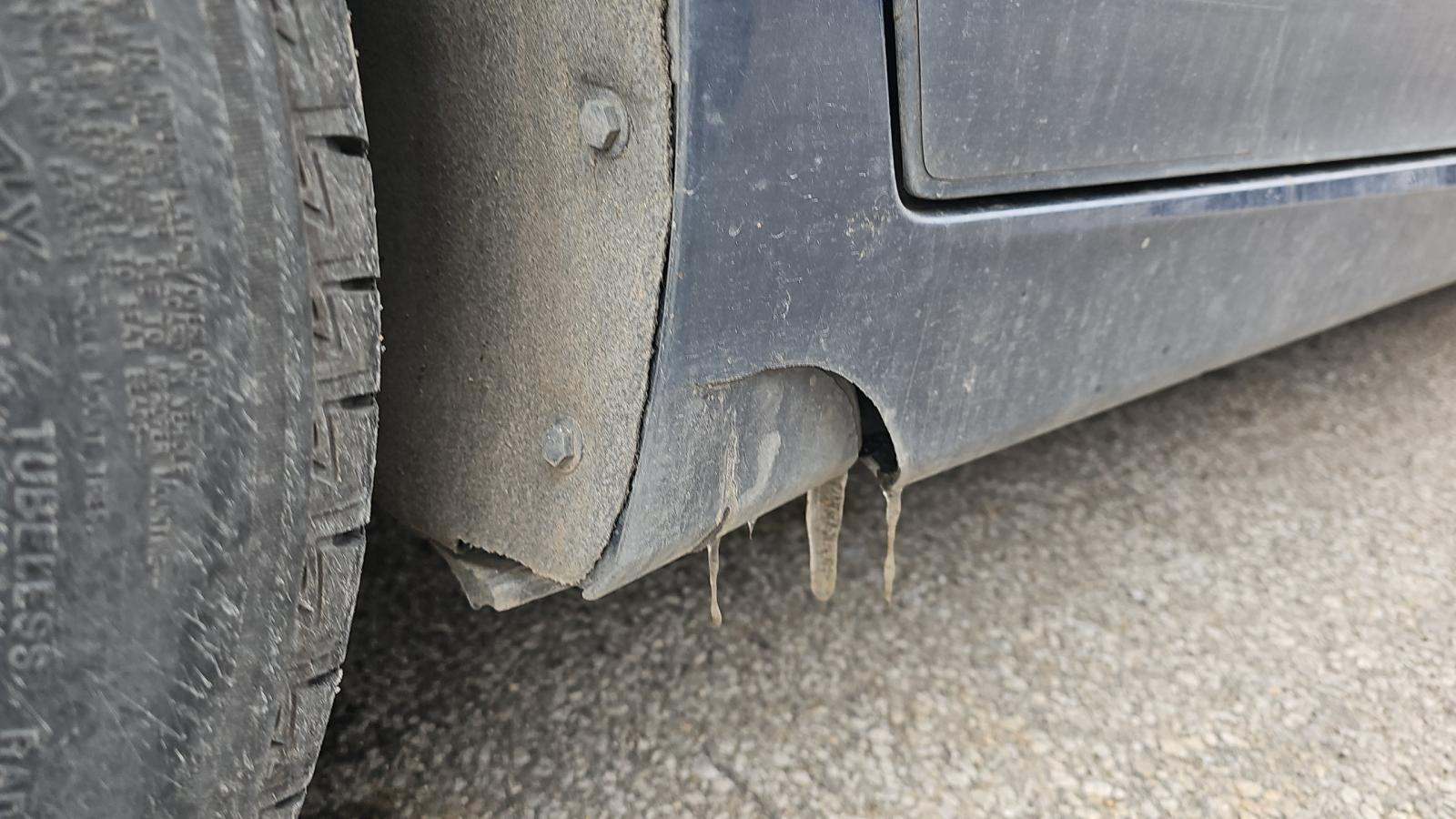 2019 Toyota Avalon Limited FWD