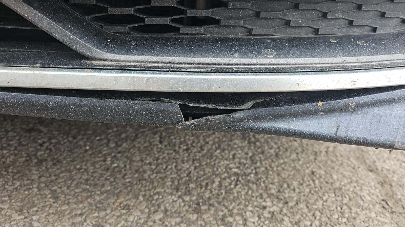 2019 Toyota Avalon Limited FWD