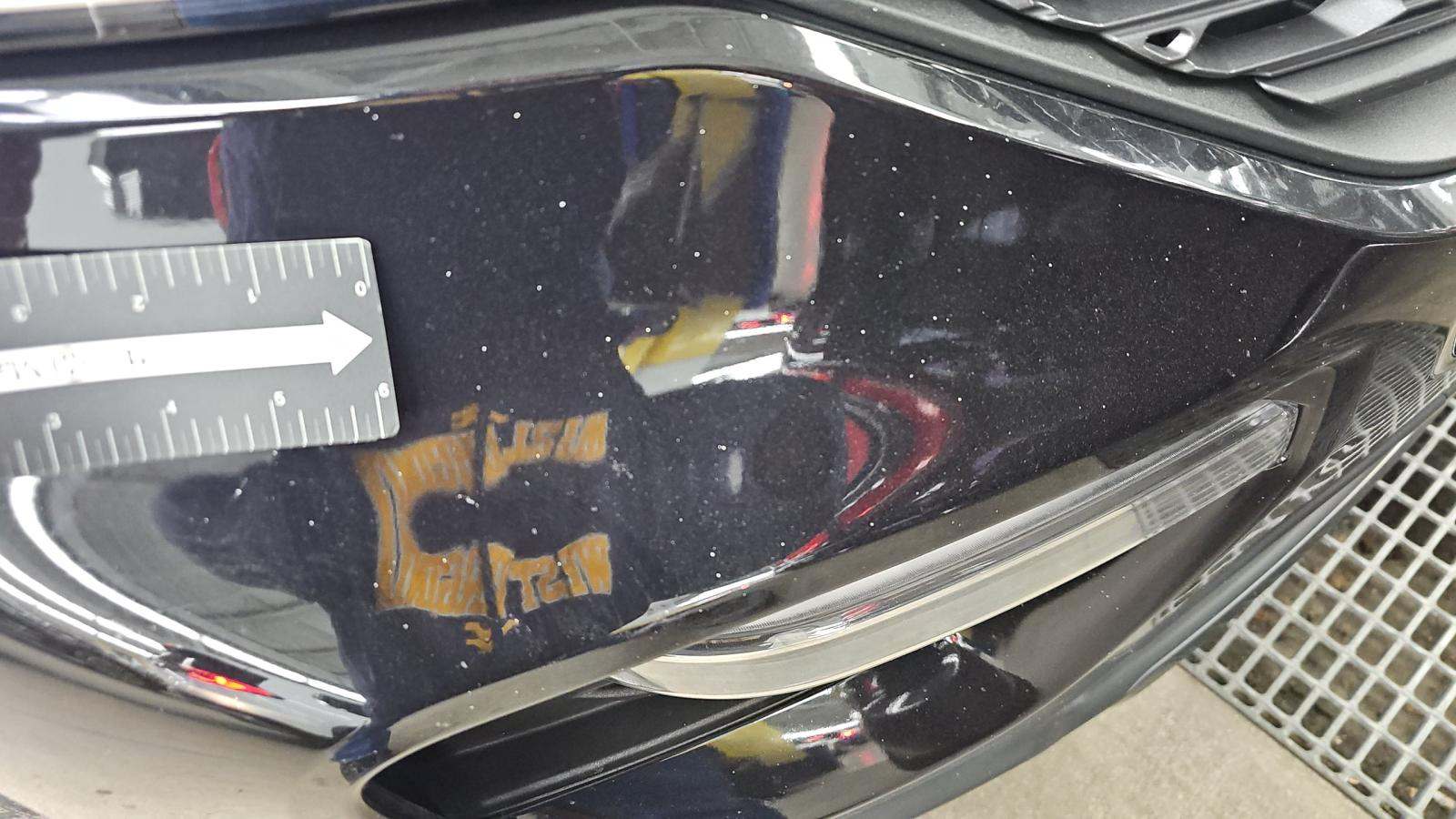 2022 Ford Explorer XLT AWD