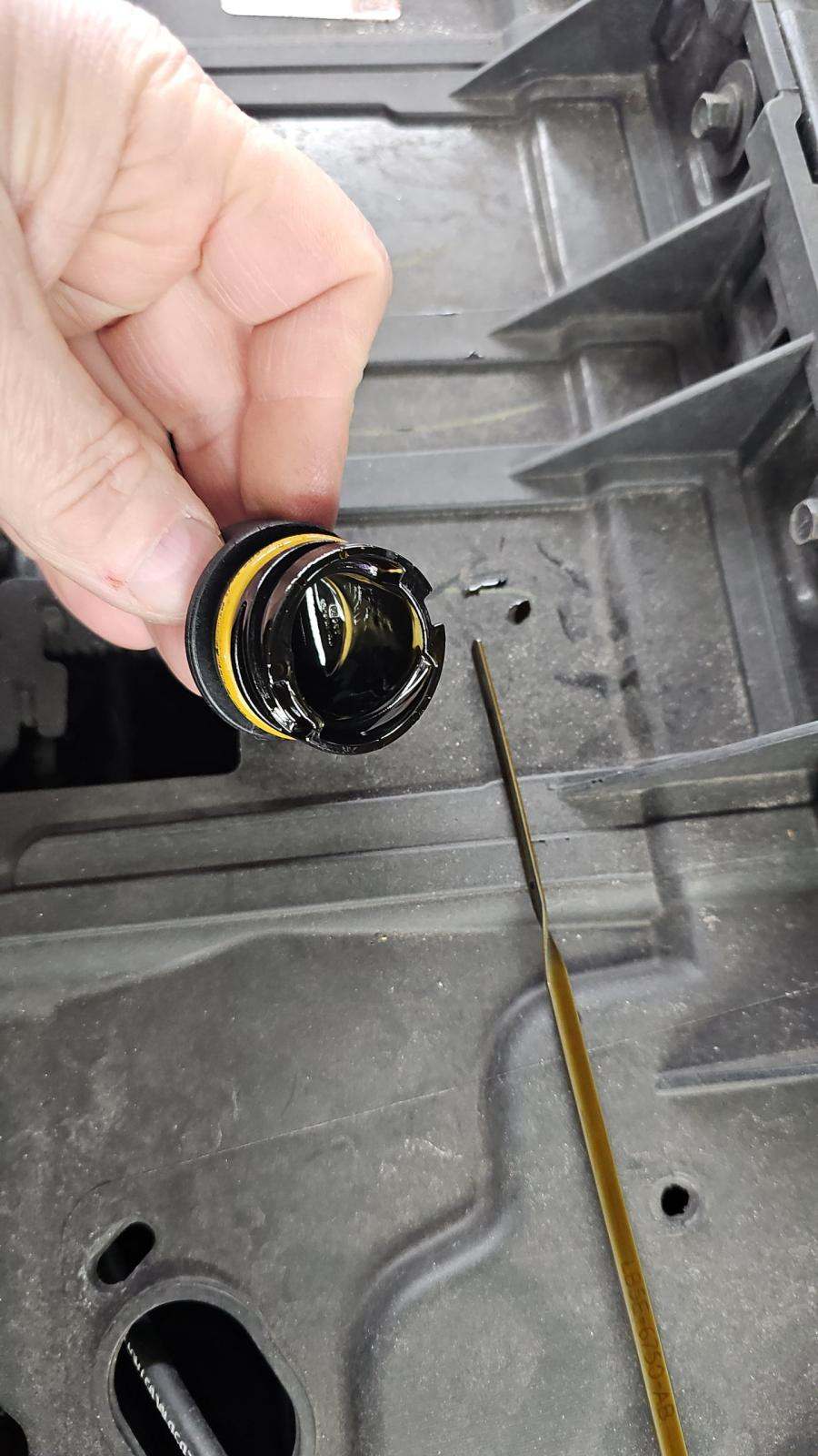 2022 Ford Explorer XLT AWD