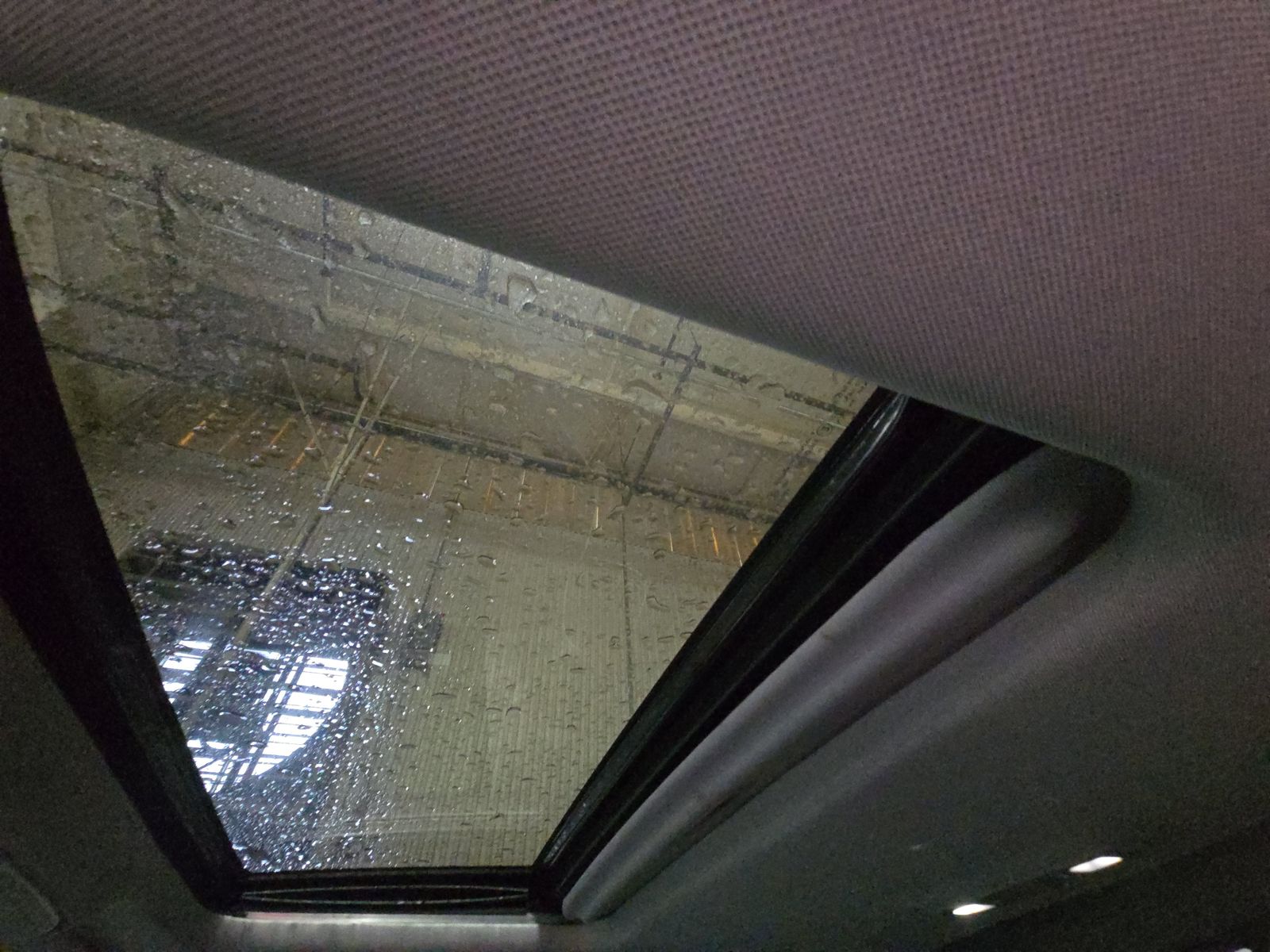 2018 Chevrolet Silverado 1500 High Country AWD