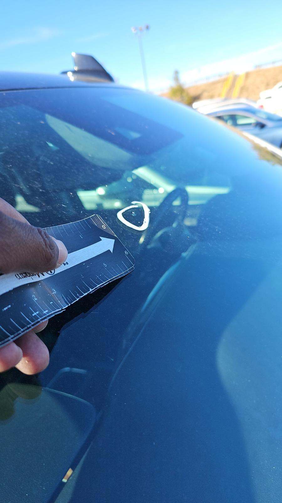 2018 Chevrolet Silverado 1500 High Country AWD