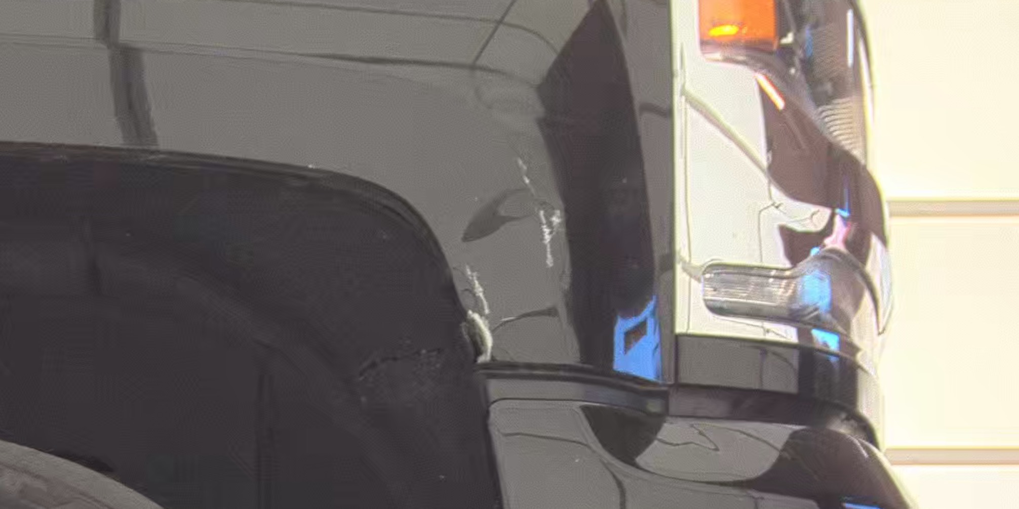 2018 Chevrolet Silverado 1500 High Country AWD