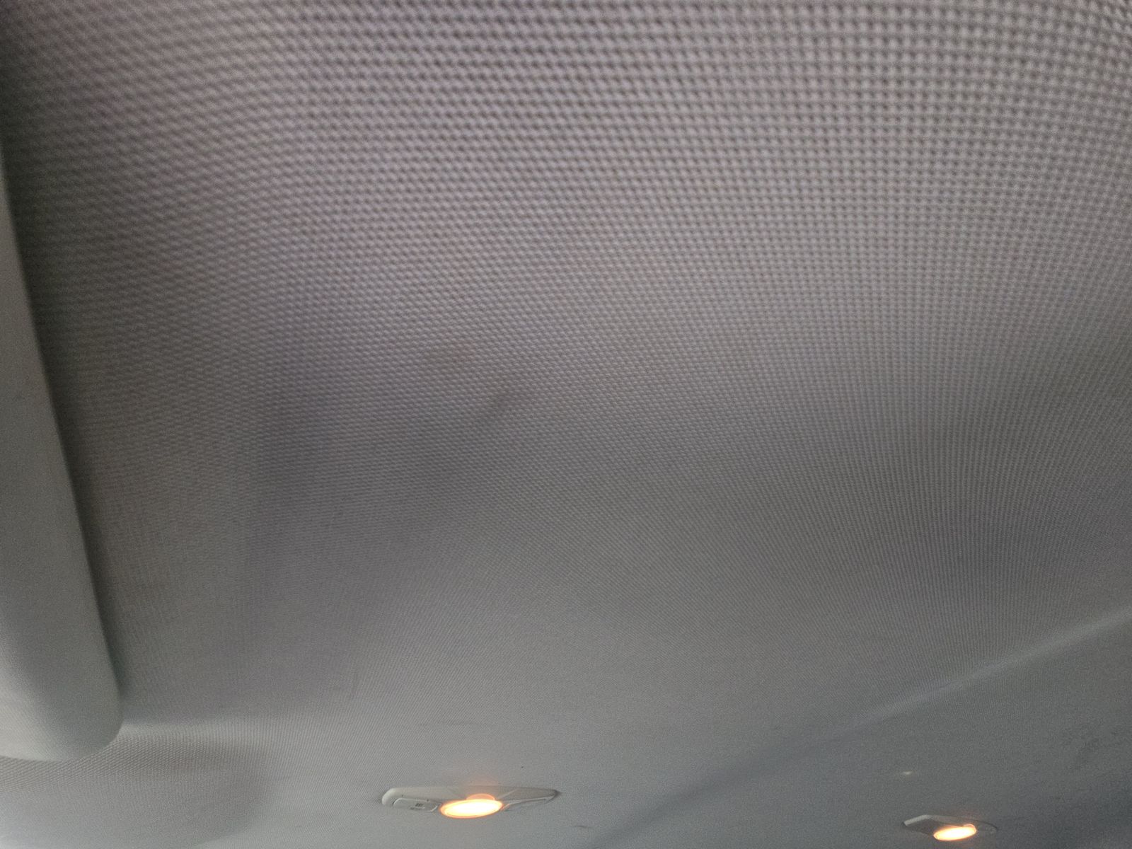 2018 Ford Focus SE FWD