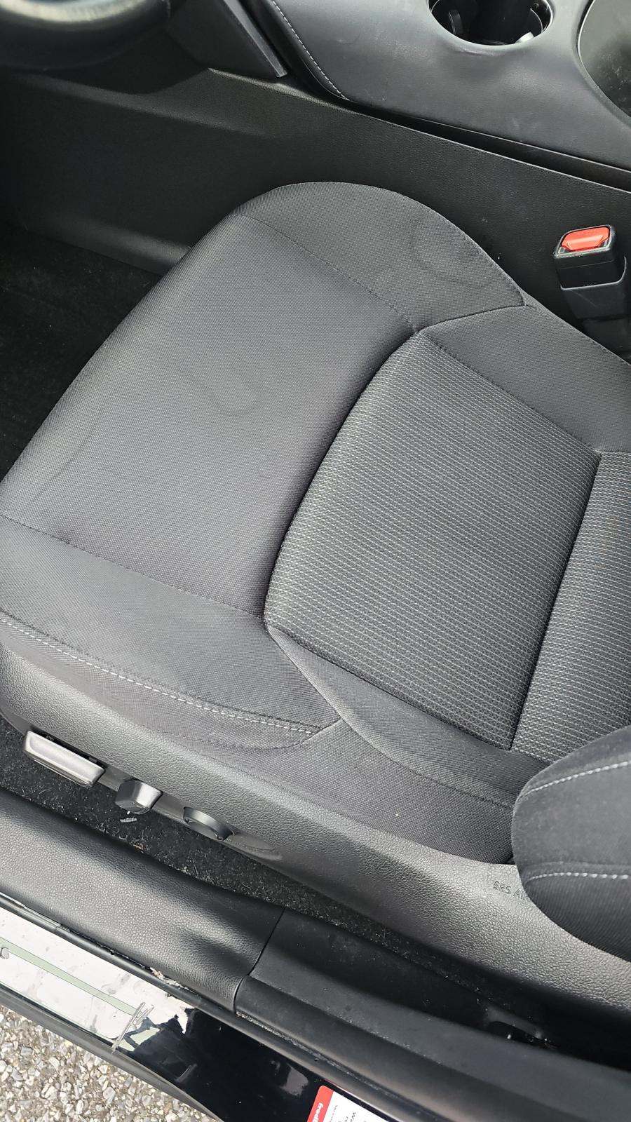 2022 Toyota Venza LE AWD