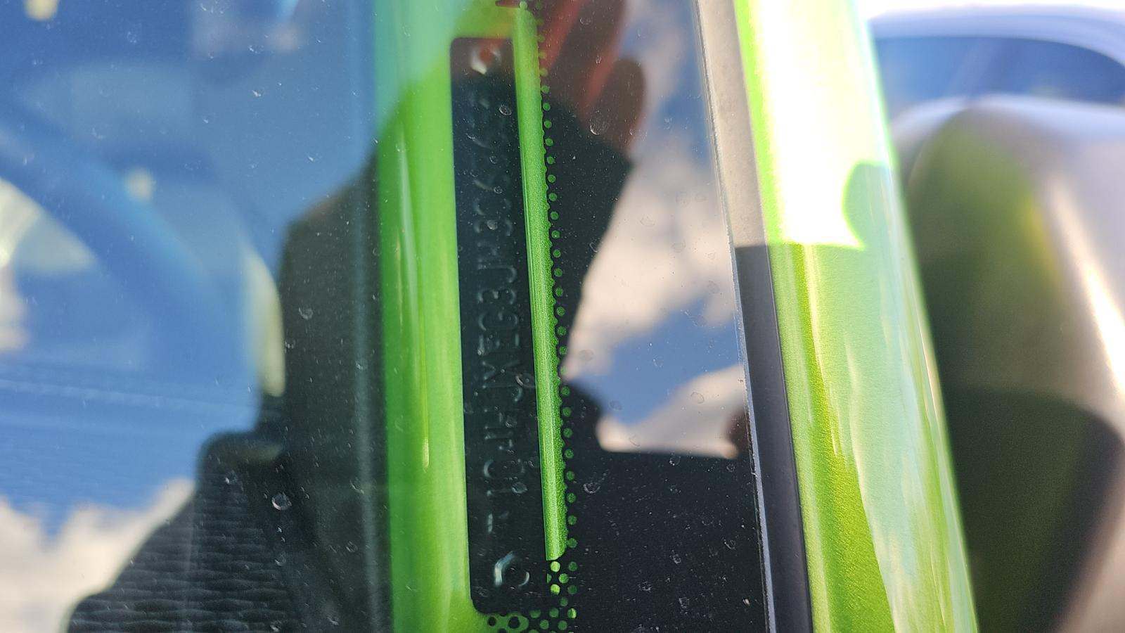 2018 Jeep Wrangler Unlimited Sahara AWD