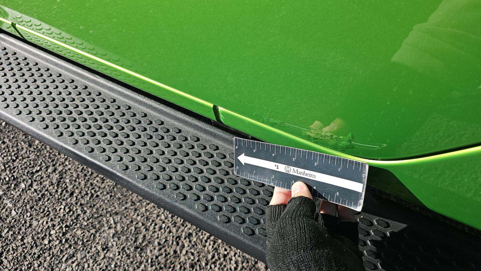 2018 Jeep Wrangler Unlimited Sahara AWD