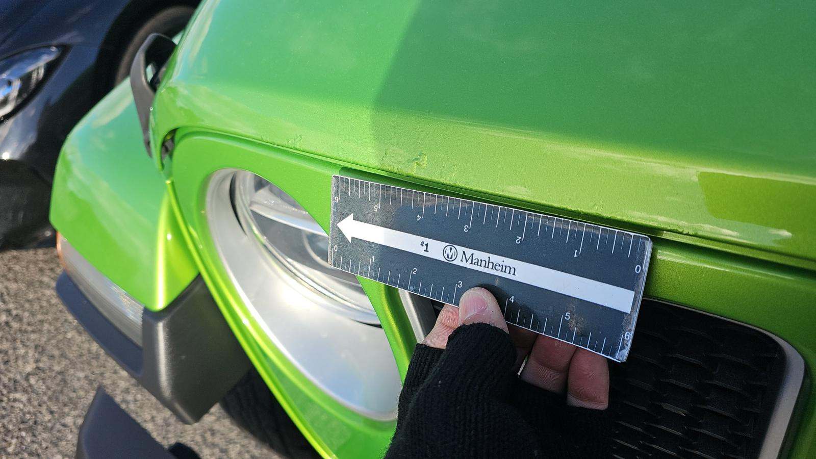 2018 Jeep Wrangler Unlimited Sahara AWD