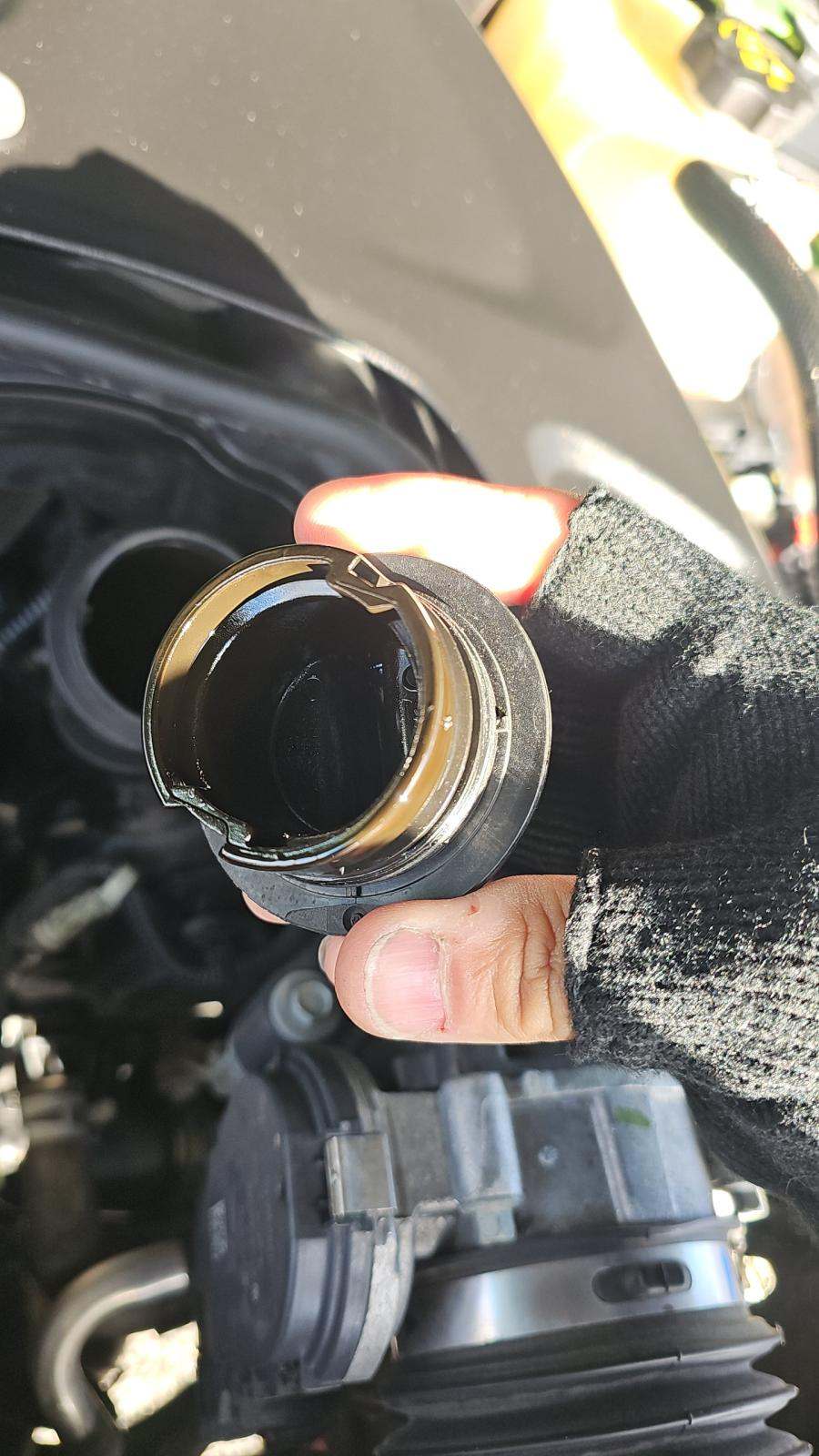 2018 Jeep Wrangler Unlimited Sahara AWD