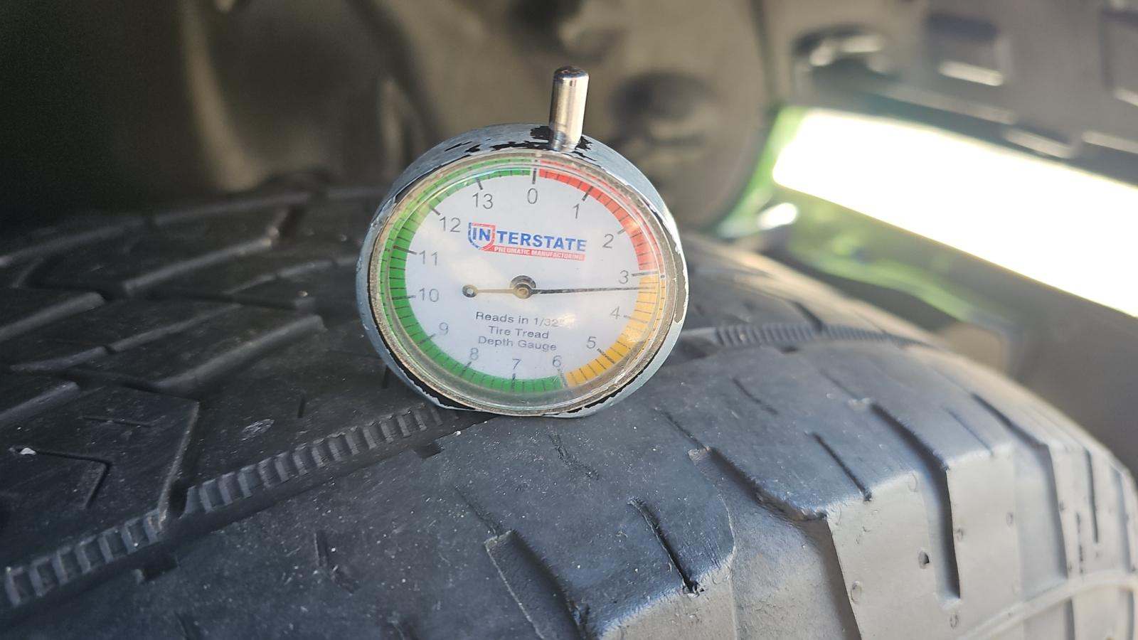 2018 Jeep Wrangler Unlimited Sahara AWD