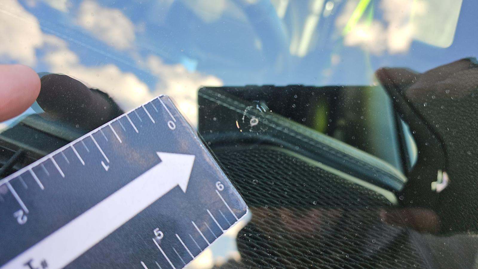 2018 Jeep Wrangler Unlimited Sahara AWD