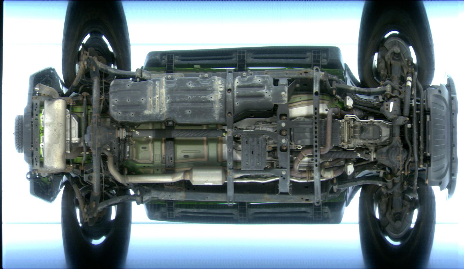 2018 Jeep Wrangler Unlimited Sahara AWD