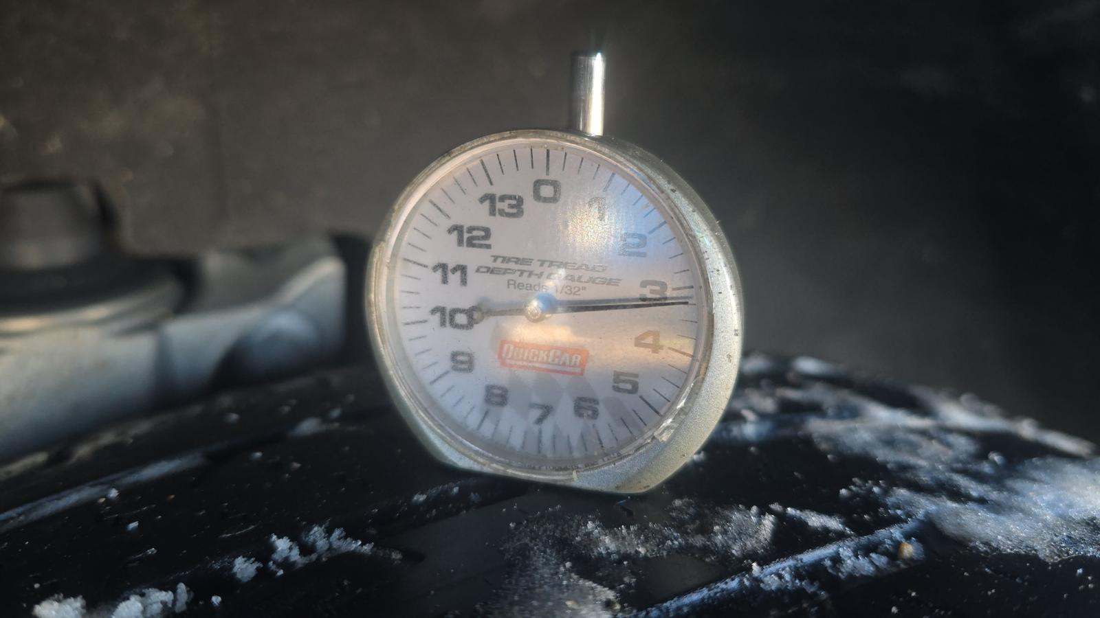 2022 Lincoln Nautilus Reserve AWD