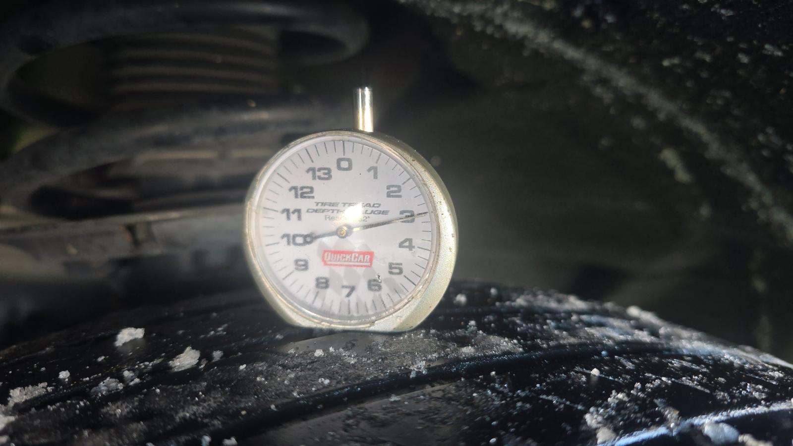 2022 Lincoln Nautilus Reserve AWD