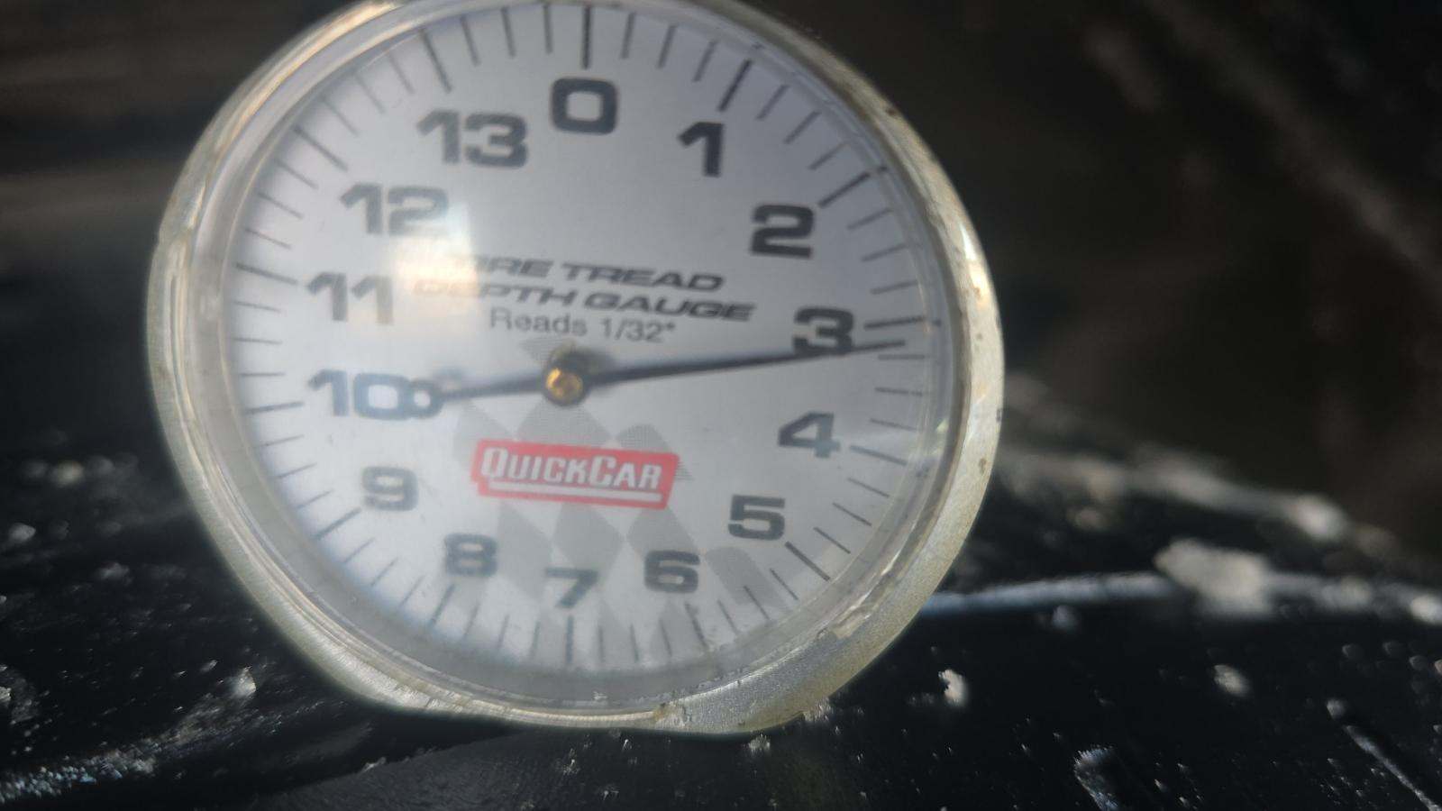 2022 Lincoln Nautilus Reserve AWD