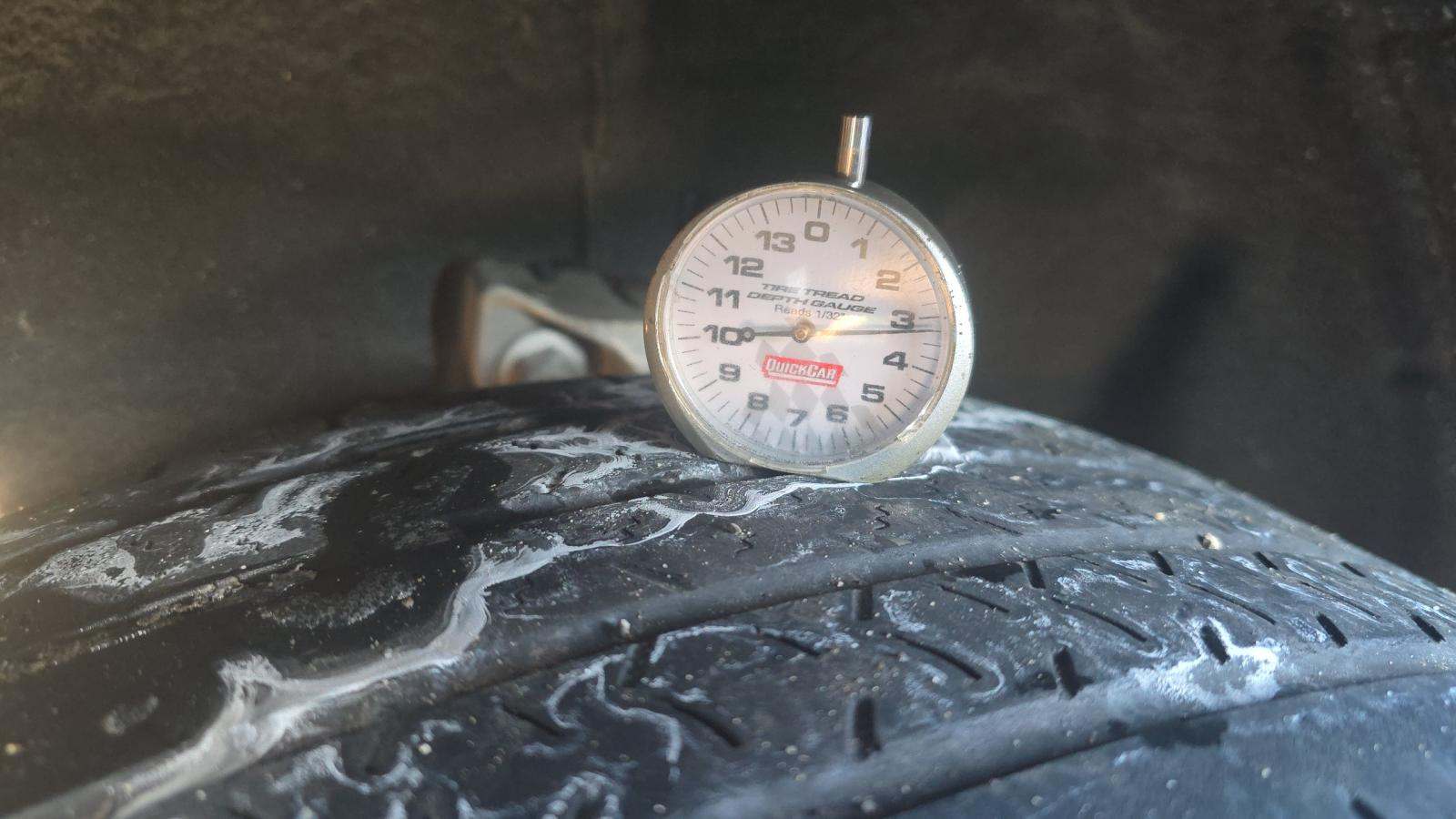 2022 Lincoln Nautilus Reserve AWD