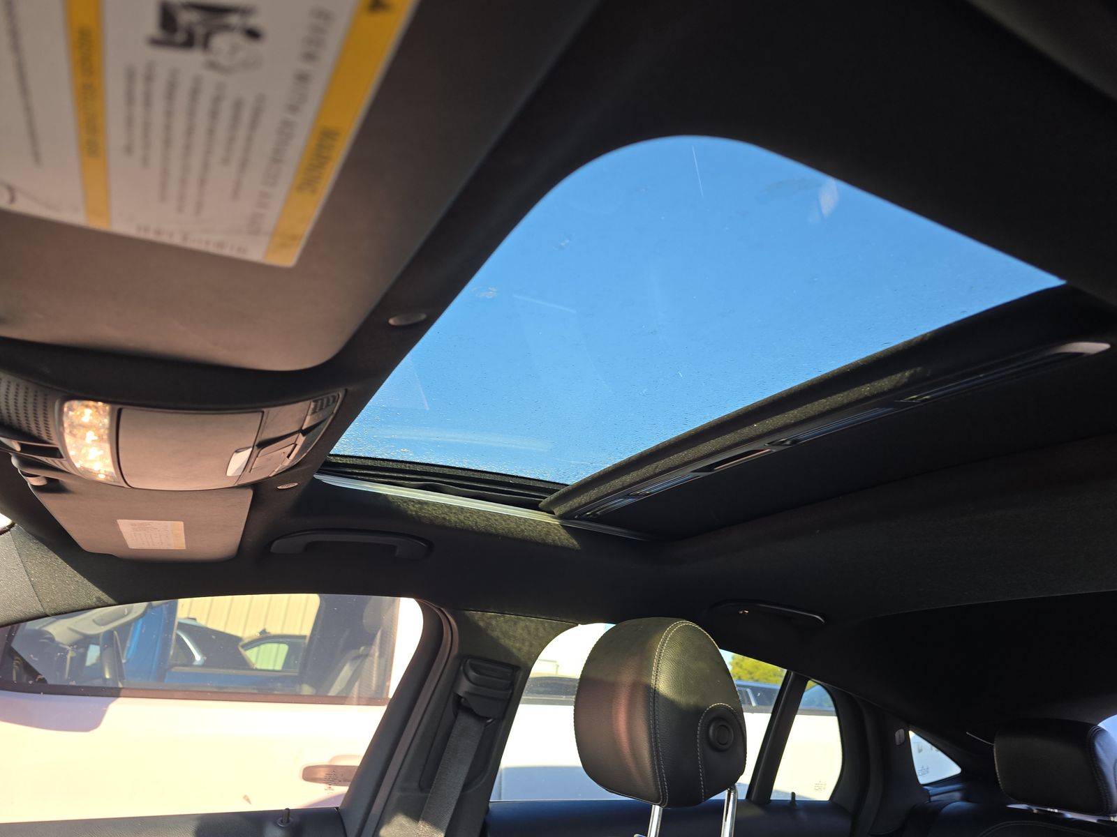 2020 Mercedes-Benz GLC GLC 300 AWD