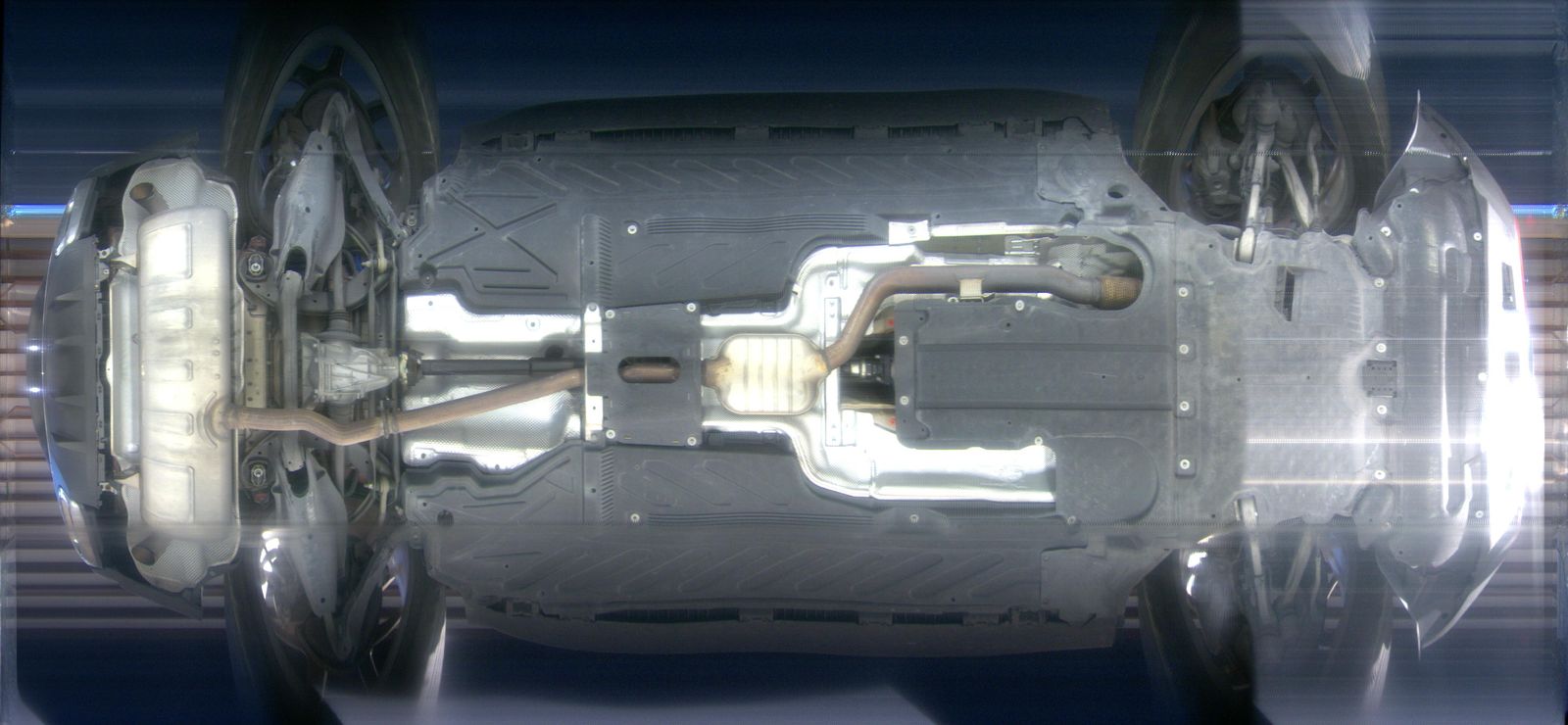 2020 Mercedes-Benz GLC GLC 300 AWD