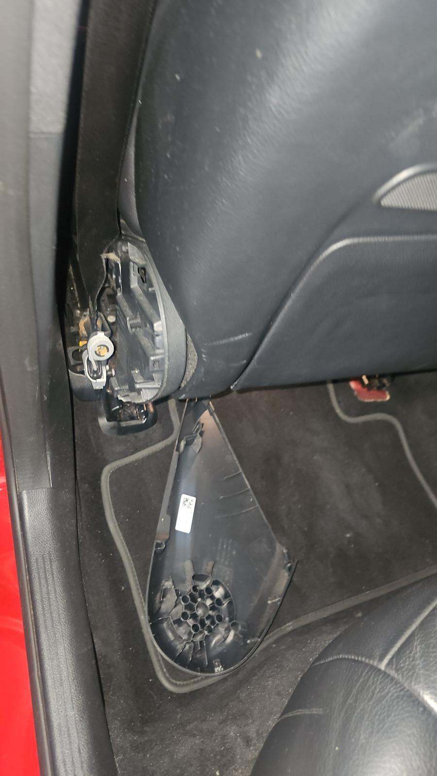 2020 Mercedes-Benz GLC GLC 300 AWD