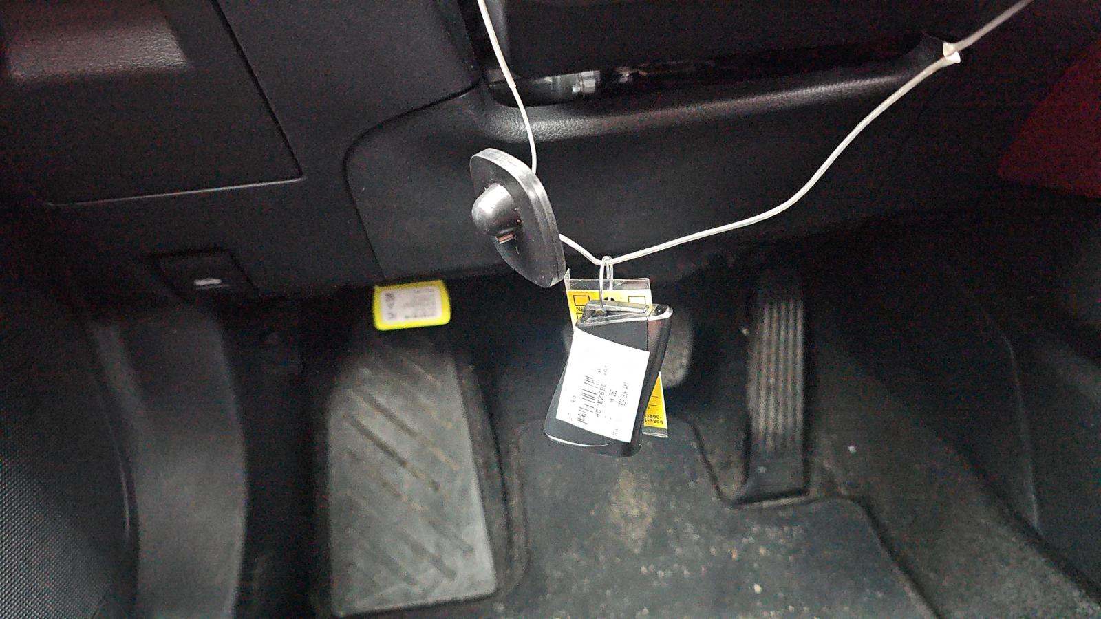 2024 Lexus NX NX 350 Luxury AWD